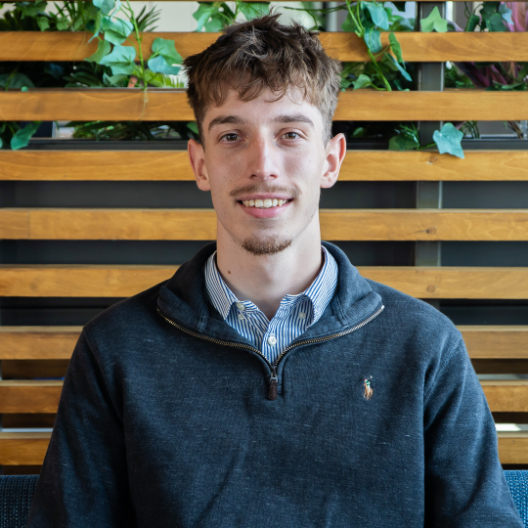 legal expert Matthew Simms