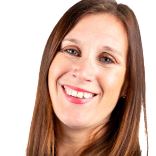 legal expert Hannah Edgley