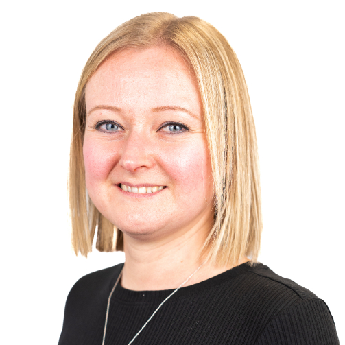 Leanne Bancroft