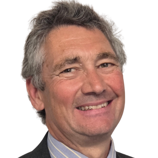Guy Beaumont