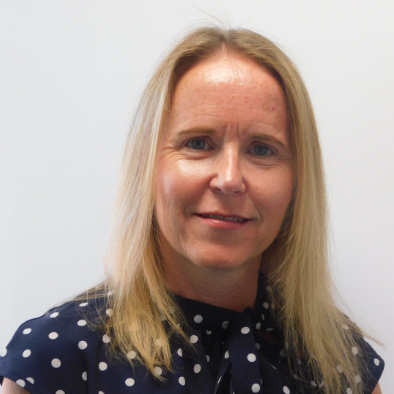 Jayne Kirtley