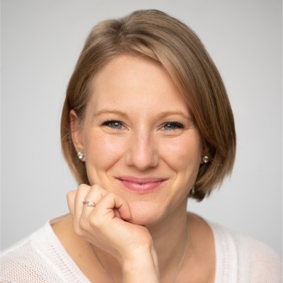 Alexandra Kremer
