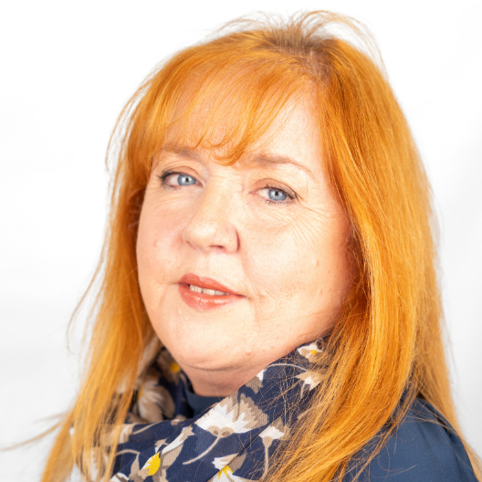 legal expert Andrea Honeybone