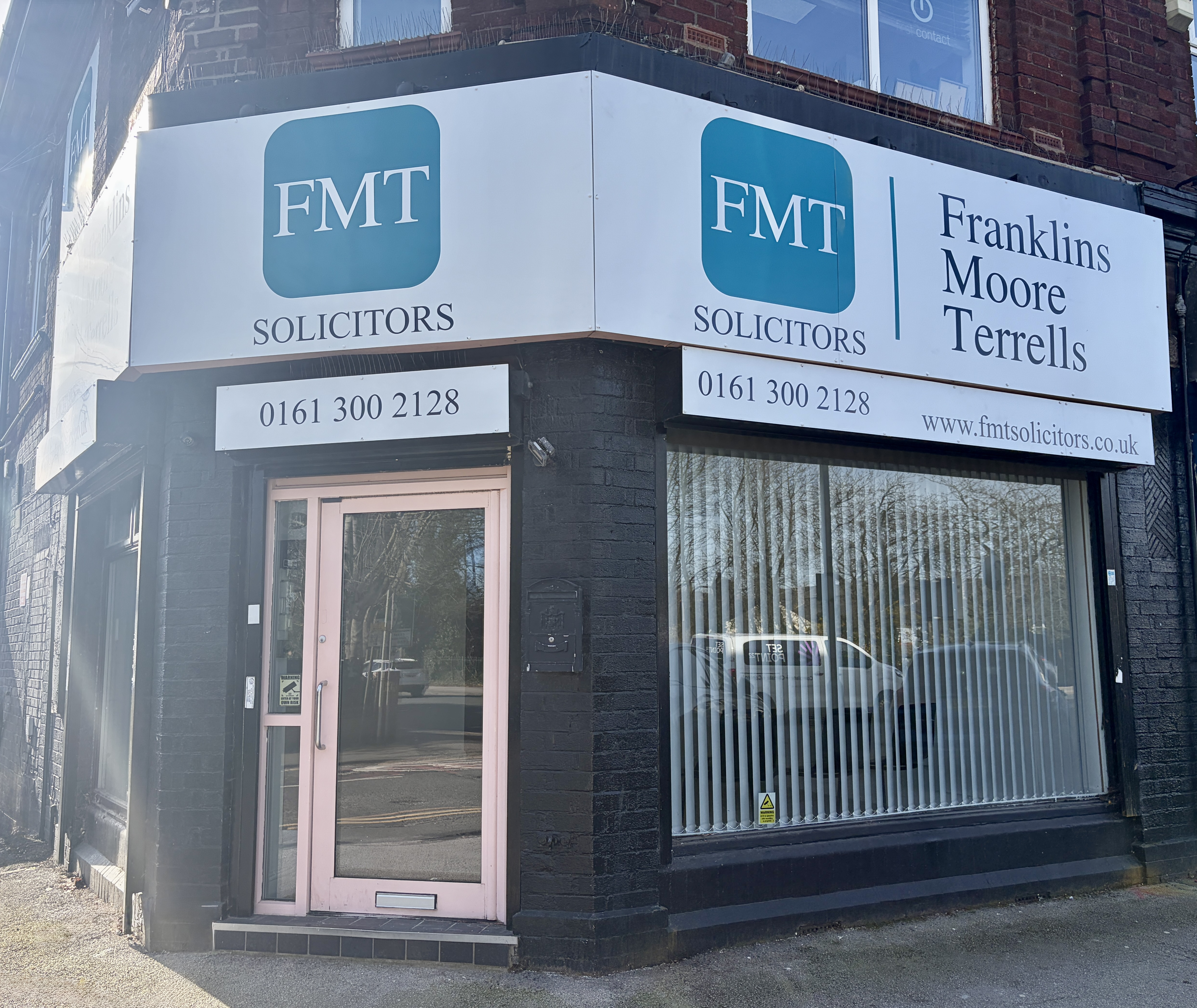 Franklins Law Leighton Buzzard Limited gallery image 1