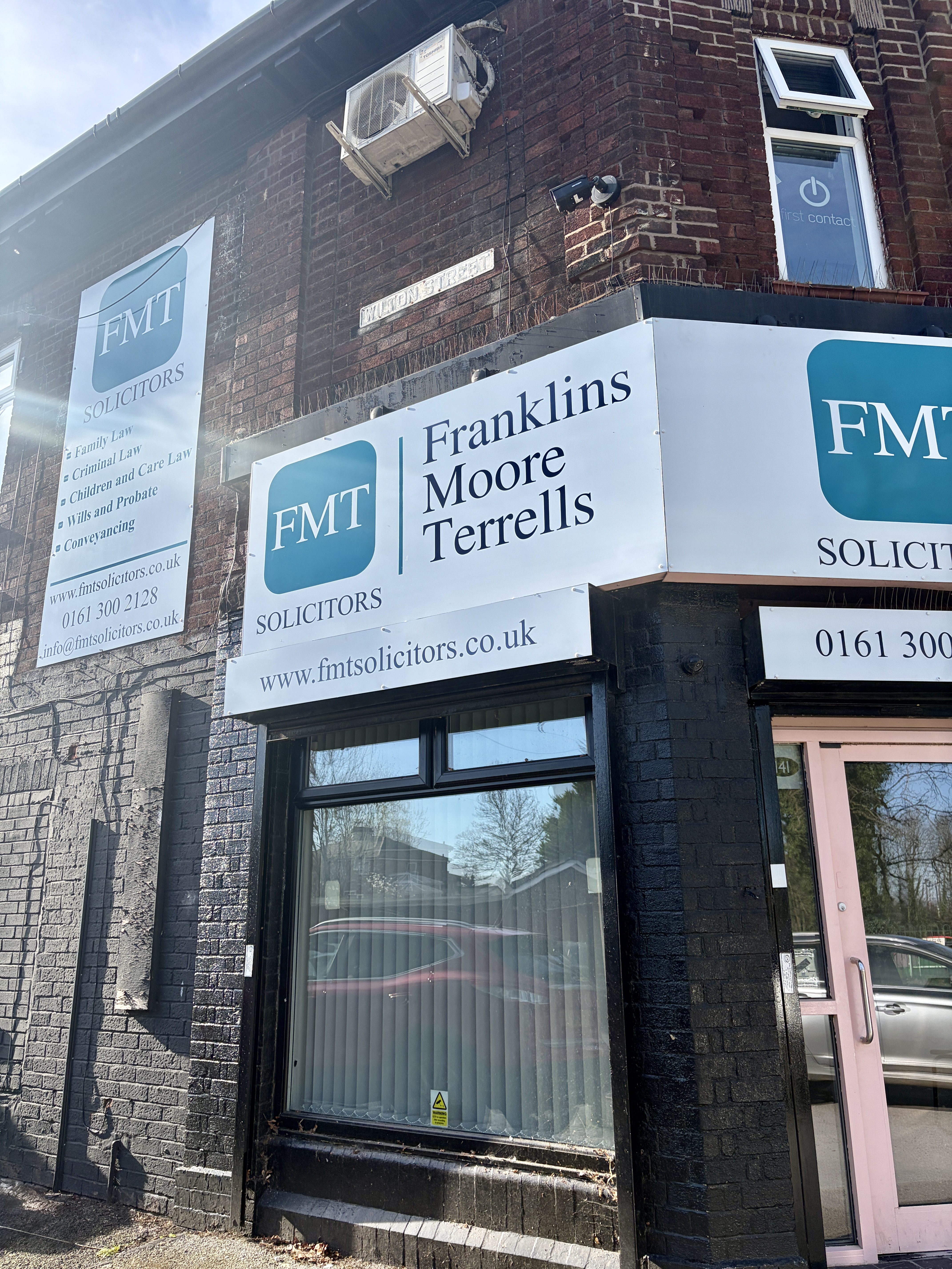 Franklins Law Leighton Buzzard Limited gallery image 2