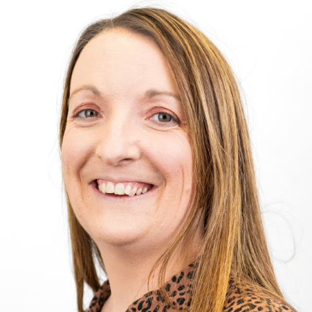 legal expert Toni White