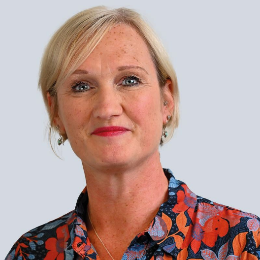 legal expert Wendy  Welburn