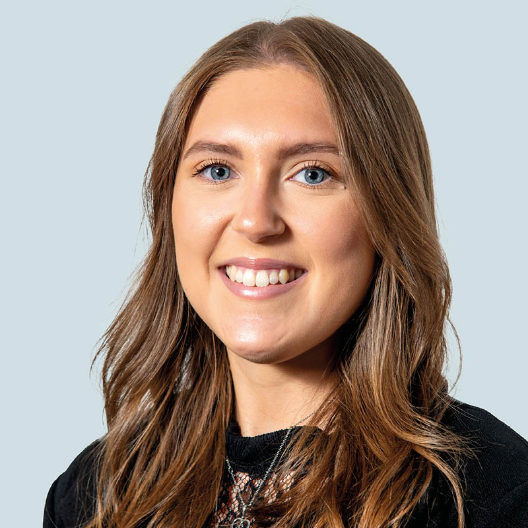 Emily  Bosworth