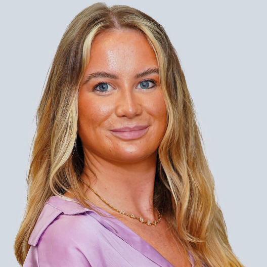 Harriet Findlay