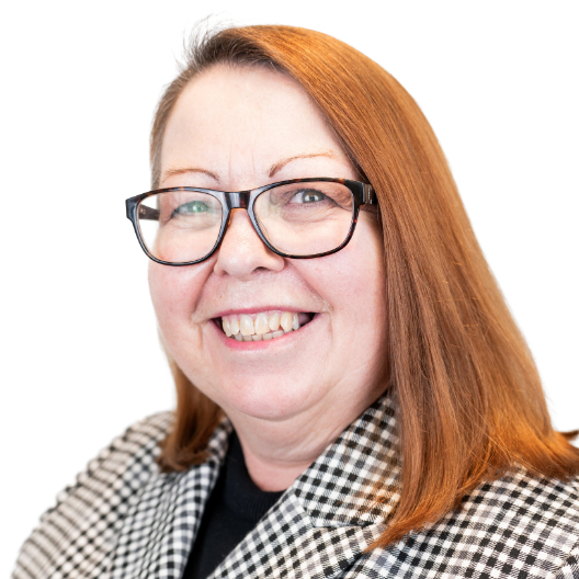 legal expert Michelle Hardy