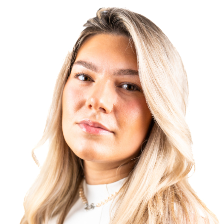 legal expert Alivia Dodson