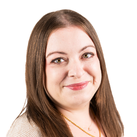 legal expert Carissa Moore