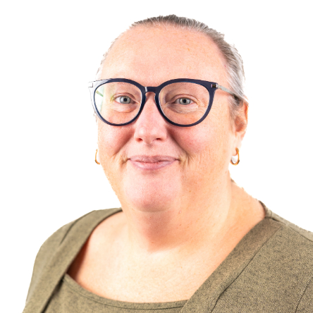 legal expert Giilian Turner