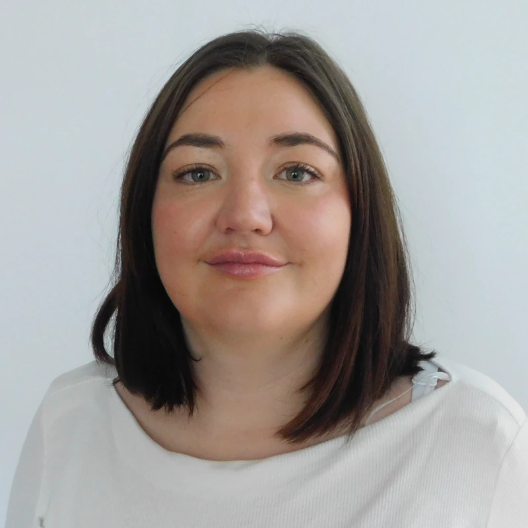 legal expert Rebecca Bell