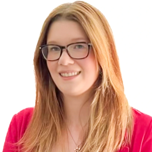 legal expert Sam Parkinson