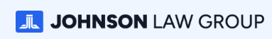 Office logo