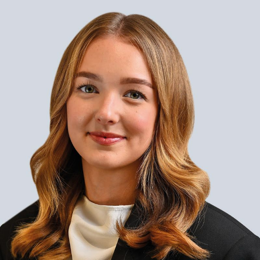 Hannah Midgley
