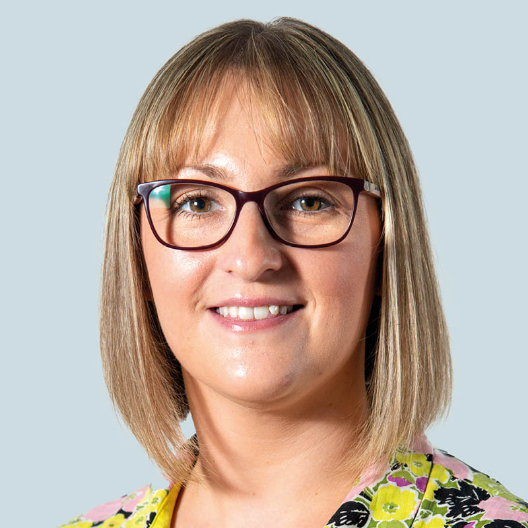 Briony Ely