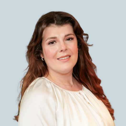 legal expert Sandra Kowalska