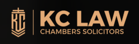 Office logo