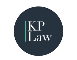 Office logo