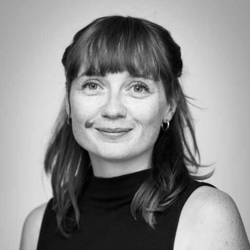 Rosa Tibbetts photo