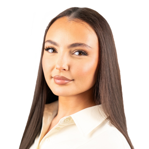 legal expert Carla Robinson