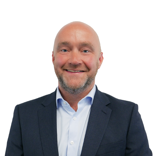 legal expert Colin Vickers