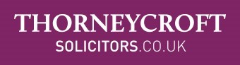 Office logo