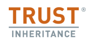 Office logo