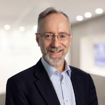 legal expert Roger Yates