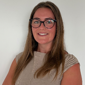 Zoe Culverwell