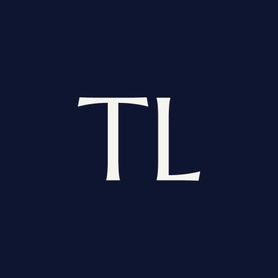 Office logo