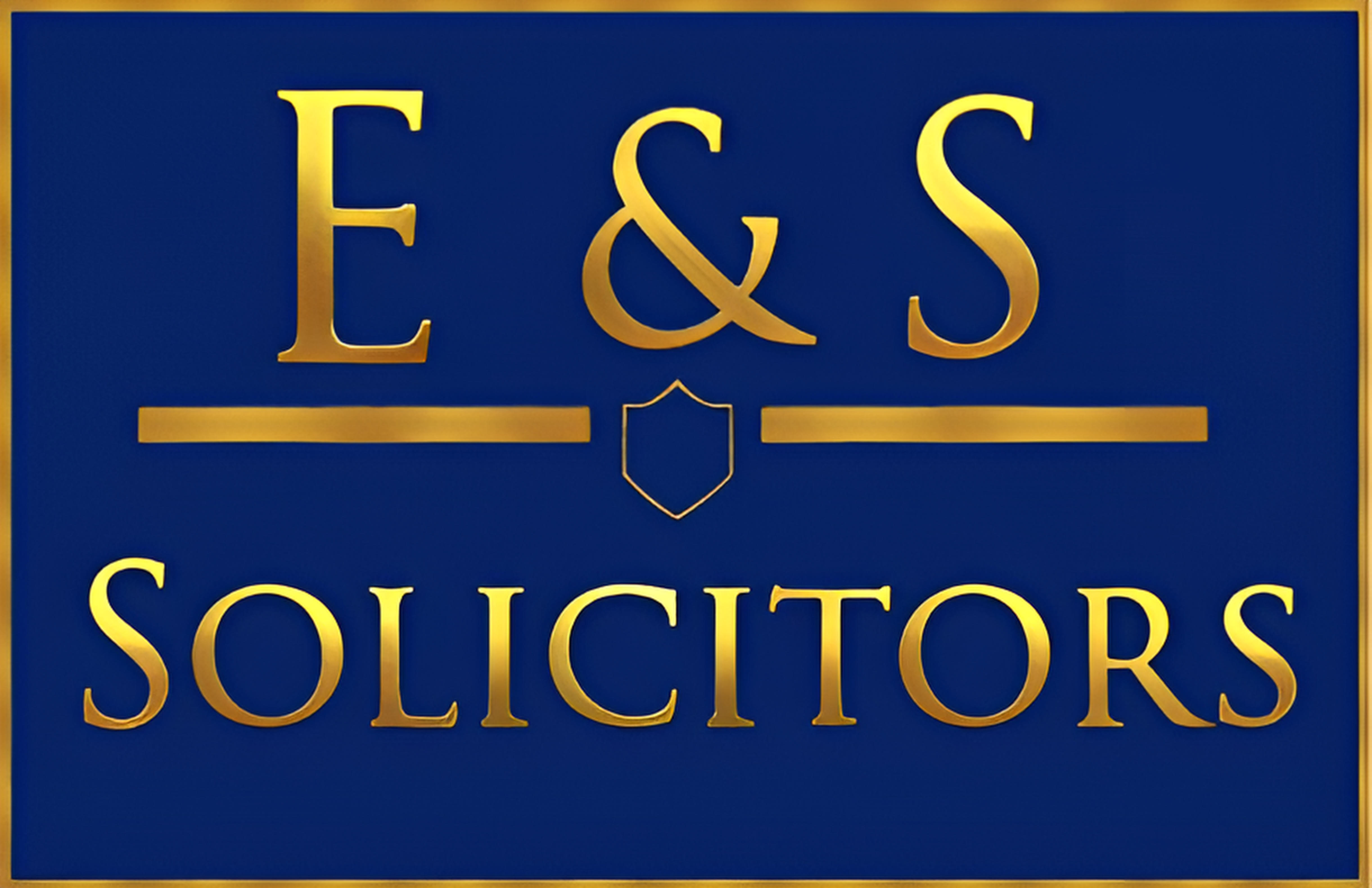 Office logo