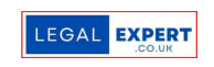 Legal Expert logo