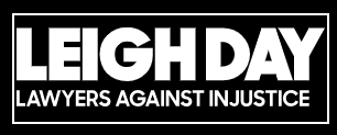 Office logo