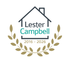 Office logo
