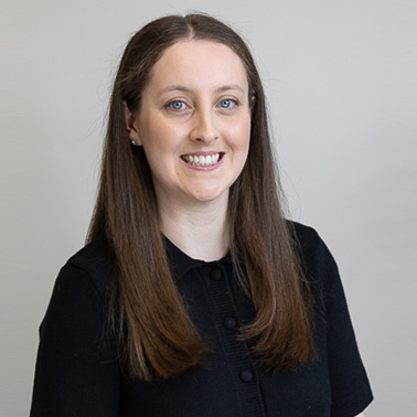legal expert Kim Stringman