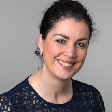 legal expert Anne Elliss