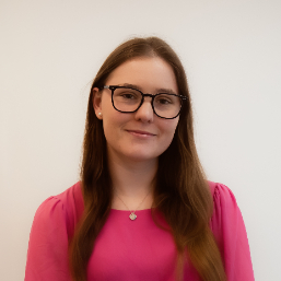 legal expert Bethany Chambers