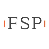 Office logo