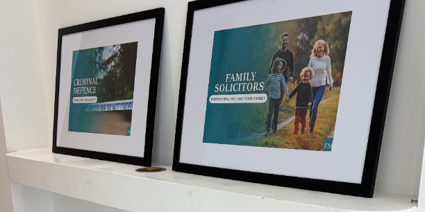 Franklins Law Leighton Buzzard Limited gallery image 5