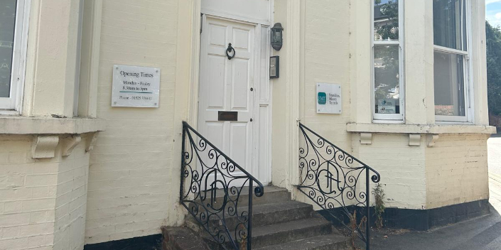 FMT Solicitors gallery image 2