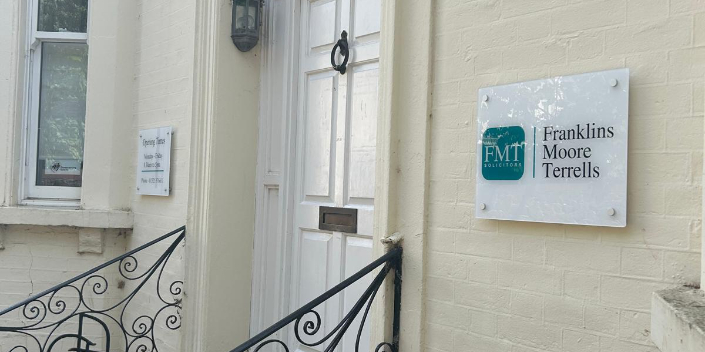 FMT Solicitors gallery image 3