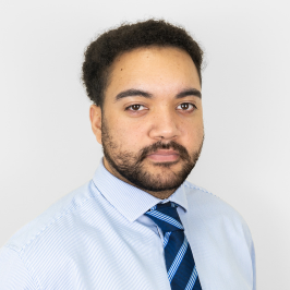 legal expert Aaron  Gatland