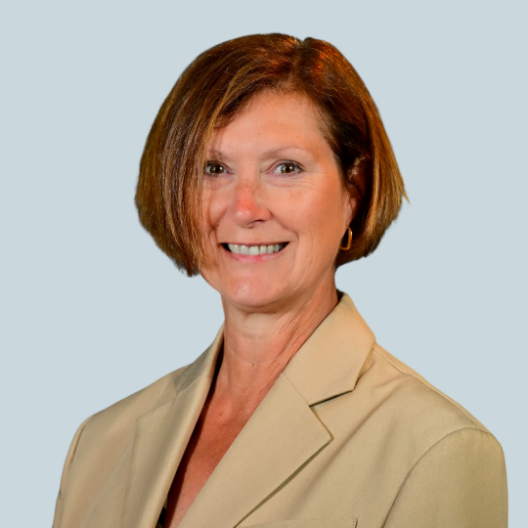 legal expert Sally Masih