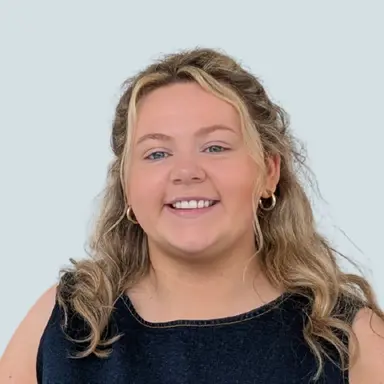 legal expert Kelsey  Jones