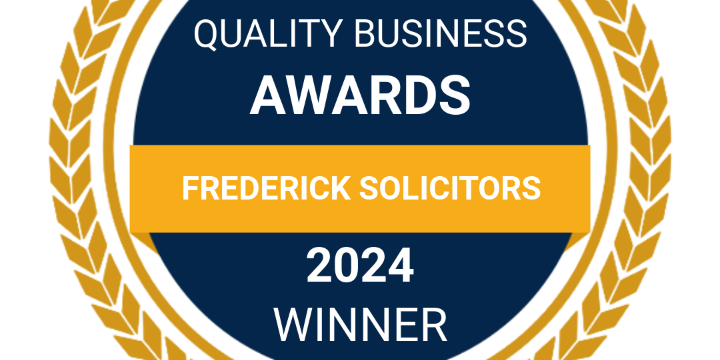 Frederick Solicitors gallery image 3