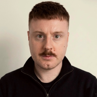 Grant Ashford
