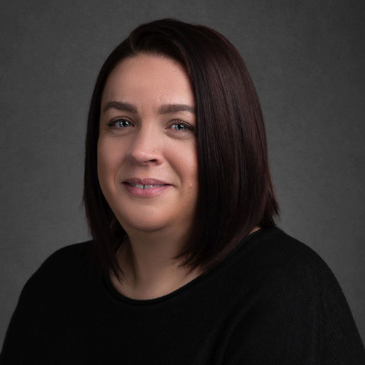 Cheryl Zanatti